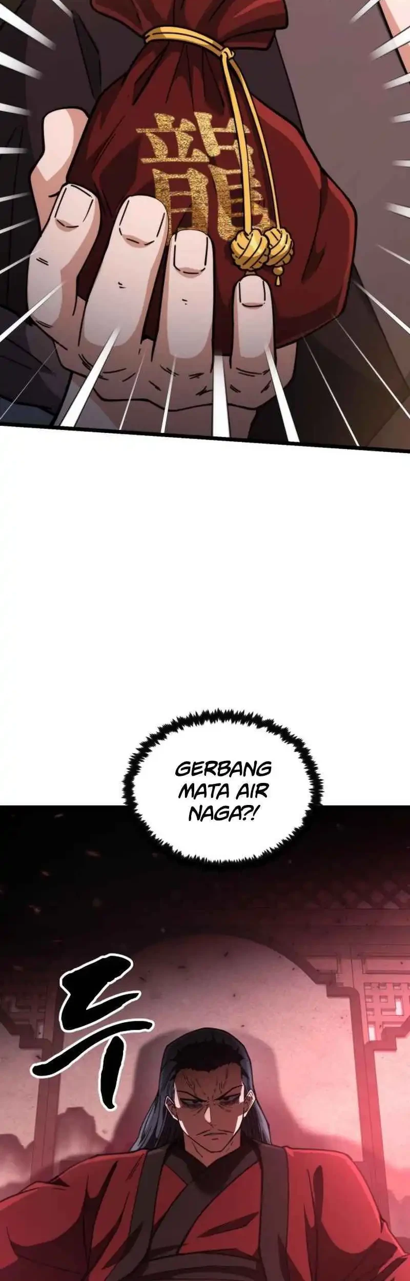A Genius Girl Hides Her Martial Arts Achievements Chapter 13 Gambar 88