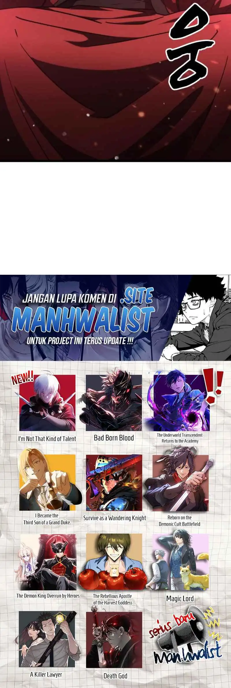 A Genius Girl Hides Her Martial Arts Achievements Chapter 13 Gambar 89