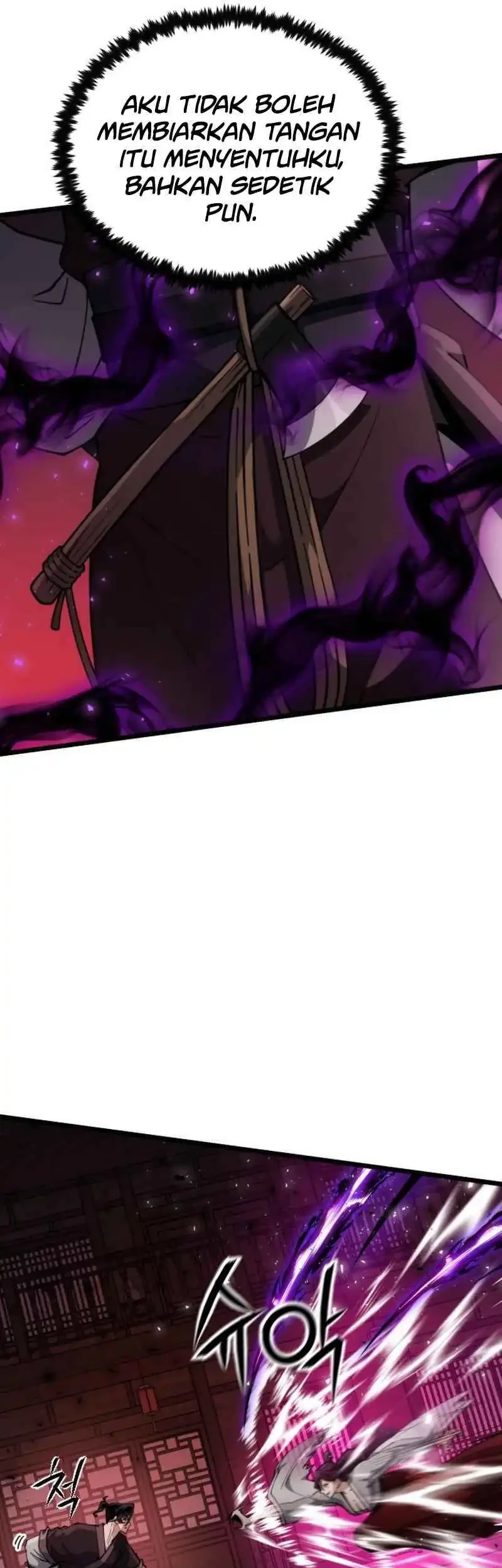 A Genius Girl Hides Her Martial Arts Achievements Chapter 13 Gambar 9