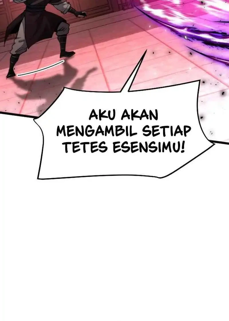 A Genius Girl Hides Her Martial Arts Achievements Chapter 13 Gambar 10