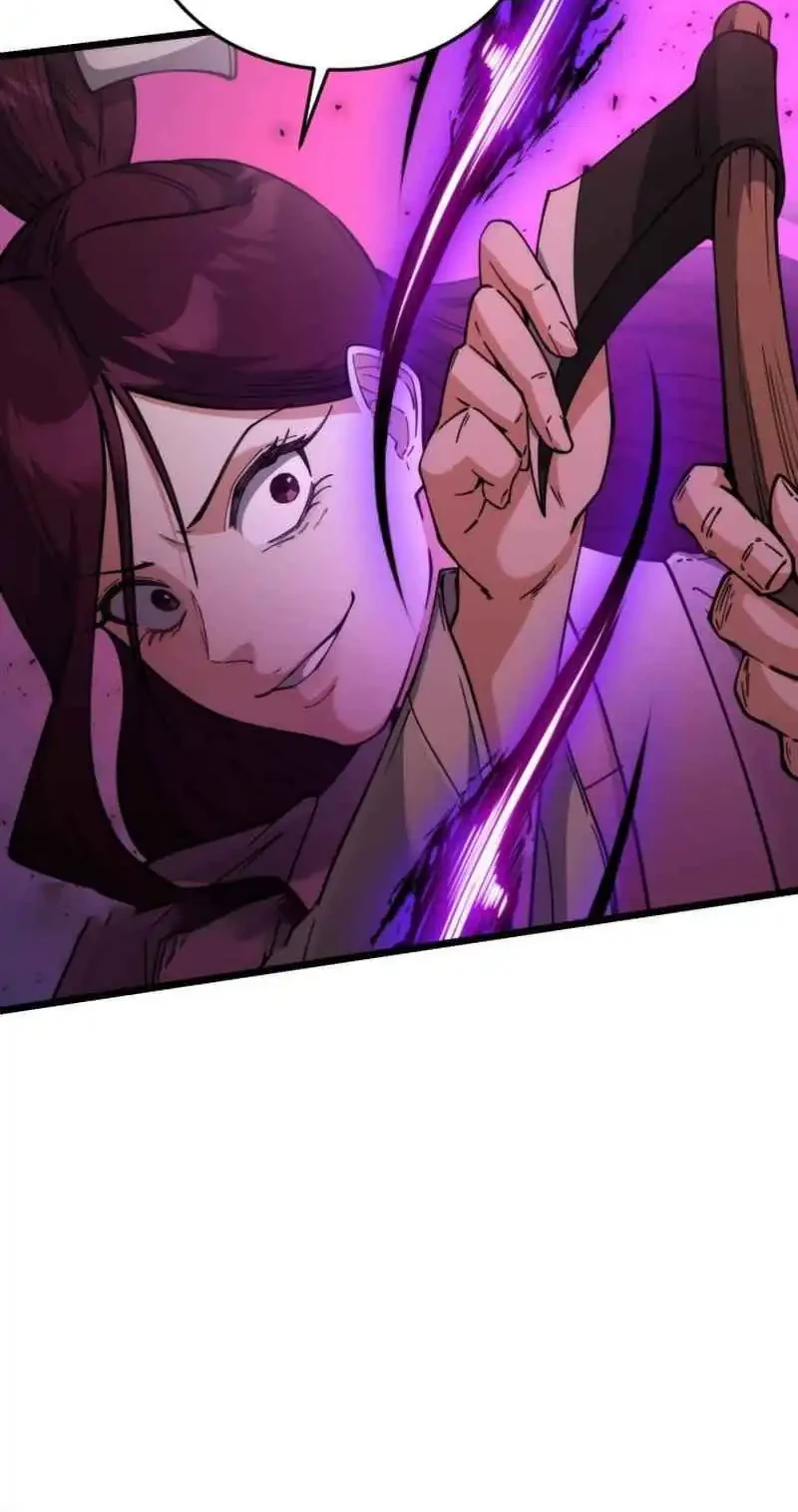 A Genius Girl Hides Her Martial Arts Achievements Chapter 13 Gambar 12