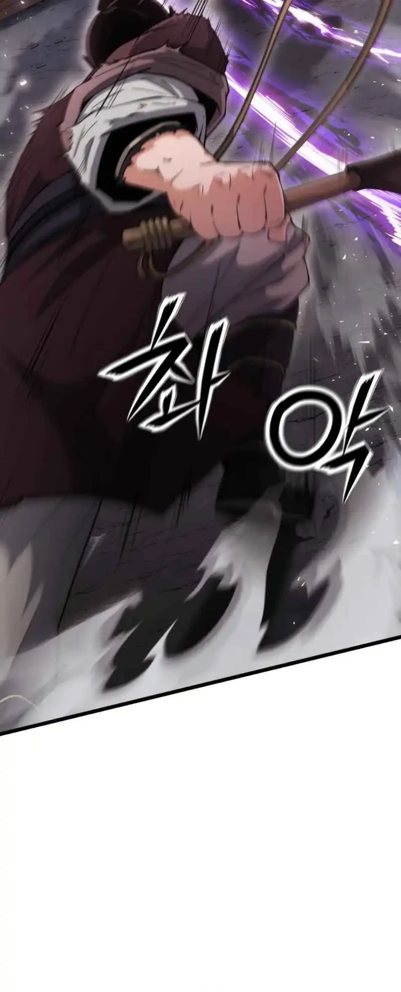 A Genius Girl Hides Her Martial Arts Achievements Chapter 13 Gambar 16