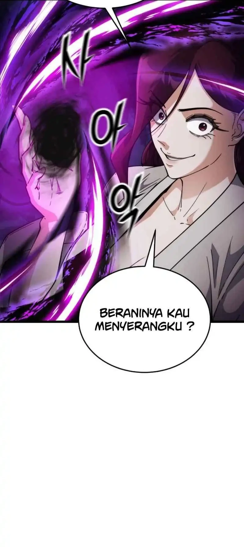 A Genius Girl Hides Her Martial Arts Achievements Chapter 13 Gambar 18