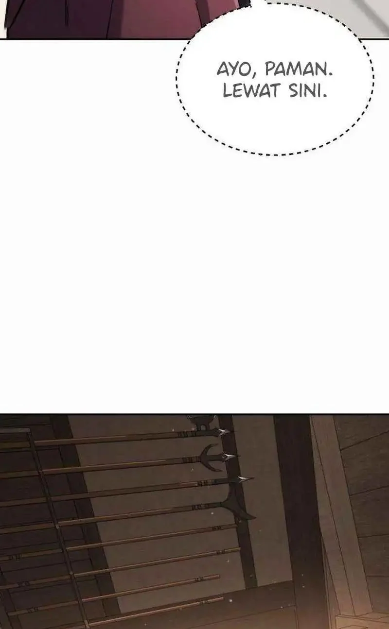 A Genius Girl Hides Her Martial Arts Achievements Chapter 2 Gambar 16