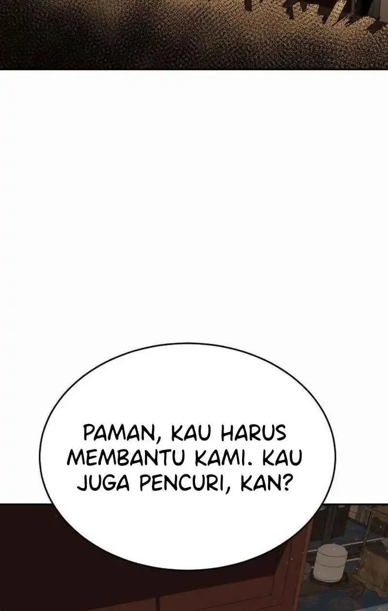 A Genius Girl Hides Her Martial Arts Achievements Chapter 2 Gambar 20