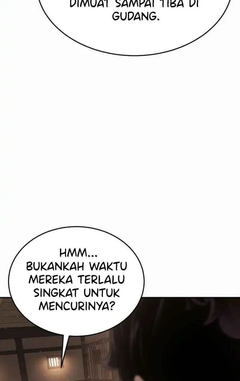 A Genius Girl Hides Her Martial Arts Achievements Chapter 2 Gambar 32