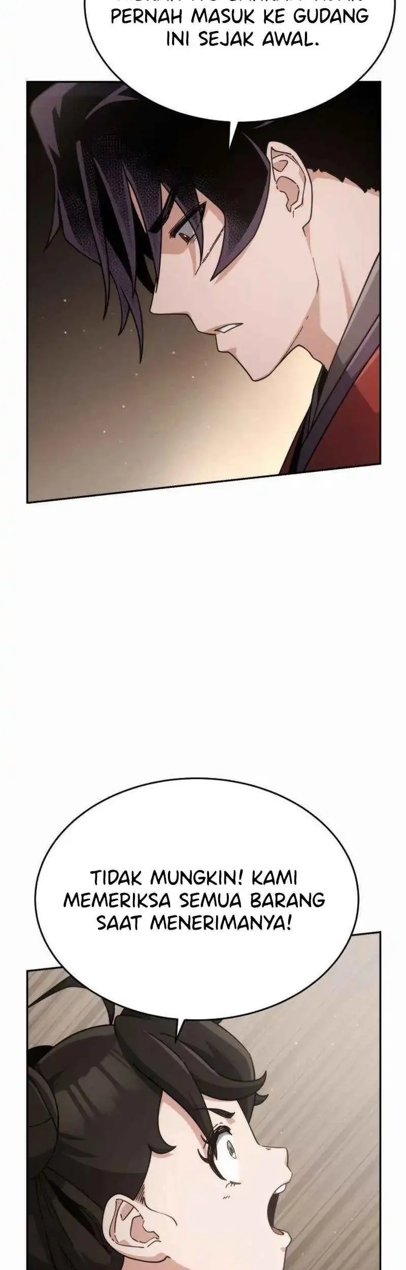 A Genius Girl Hides Her Martial Arts Achievements Chapter 2 Gambar 30