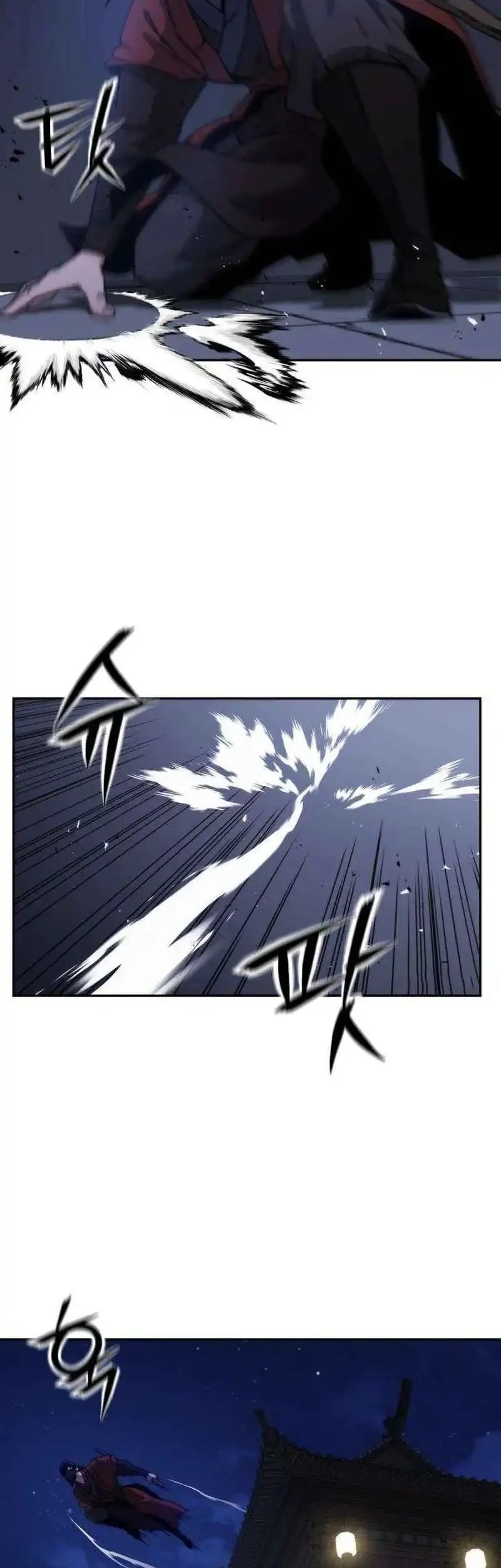 A Genius Girl Hides Her Martial Arts Achievements Chapter 2 Gambar 50