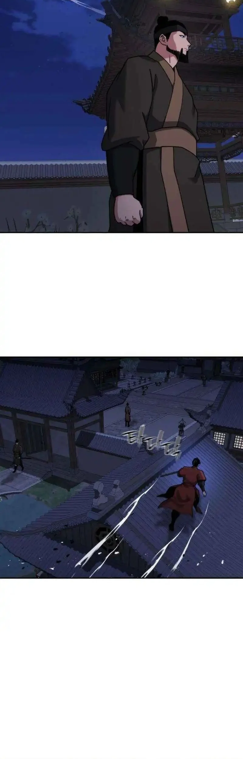 A Genius Girl Hides Her Martial Arts Achievements Chapter 2 Gambar 51