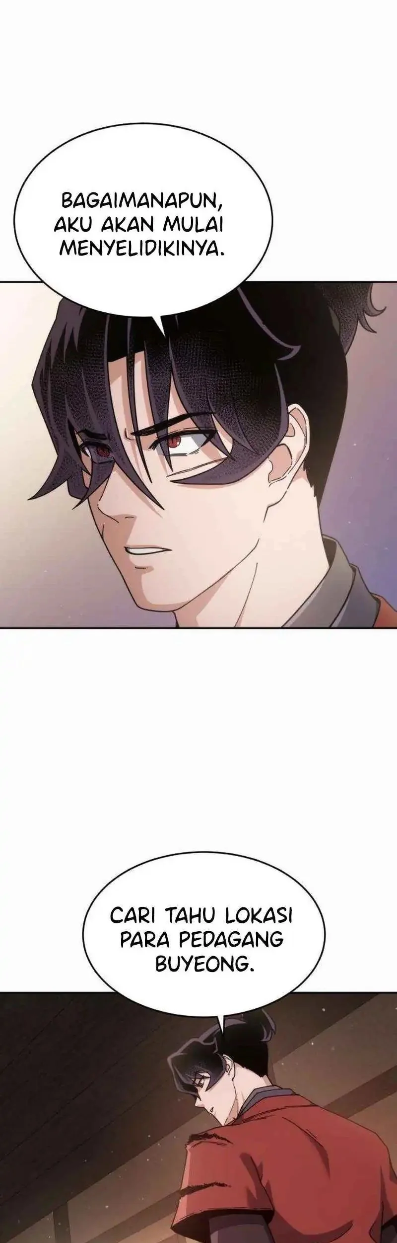 A Genius Girl Hides Her Martial Arts Achievements Chapter 2 Gambar 43