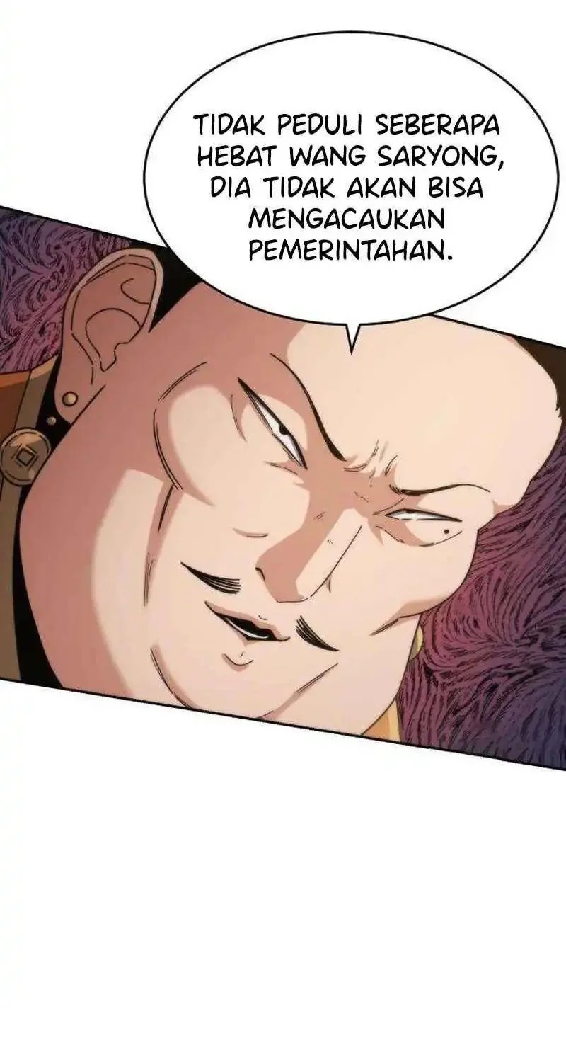 A Genius Girl Hides Her Martial Arts Achievements Chapter 2 Gambar 68