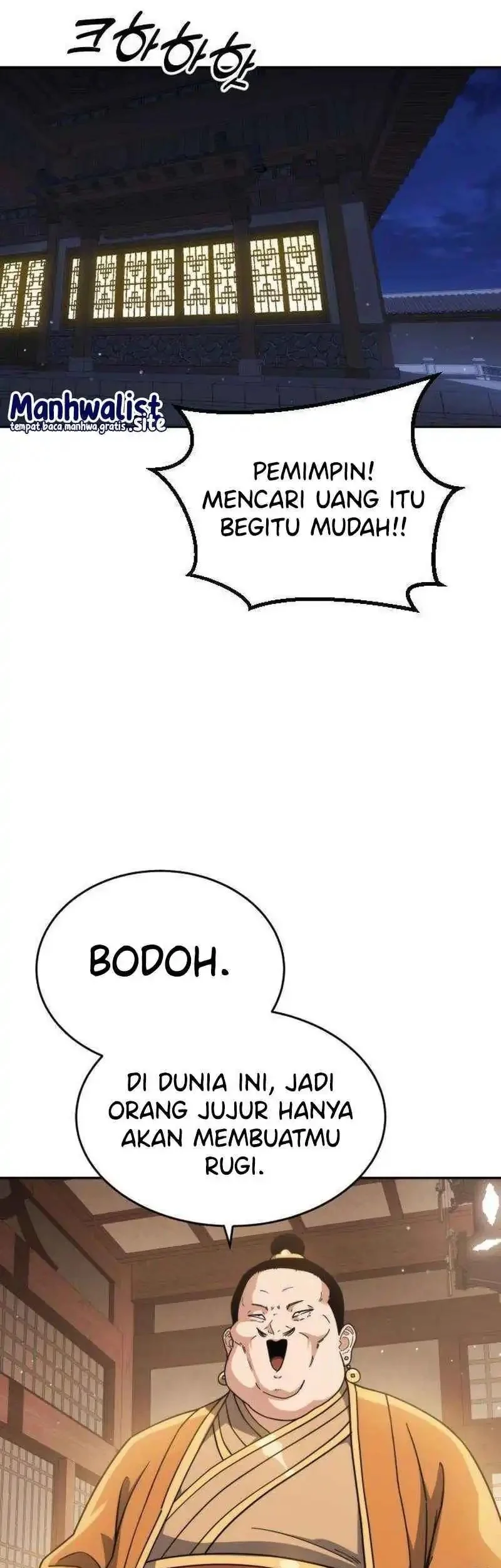 A Genius Girl Hides Her Martial Arts Achievements Chapter 2 Gambar 55