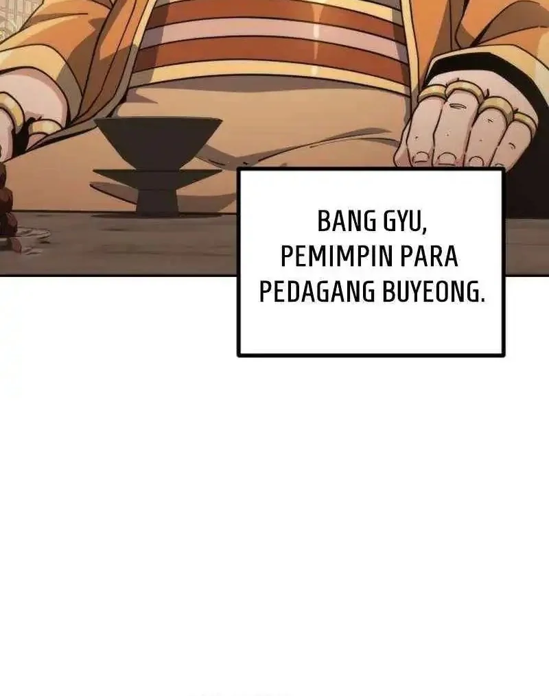 A Genius Girl Hides Her Martial Arts Achievements Chapter 2 Gambar 56