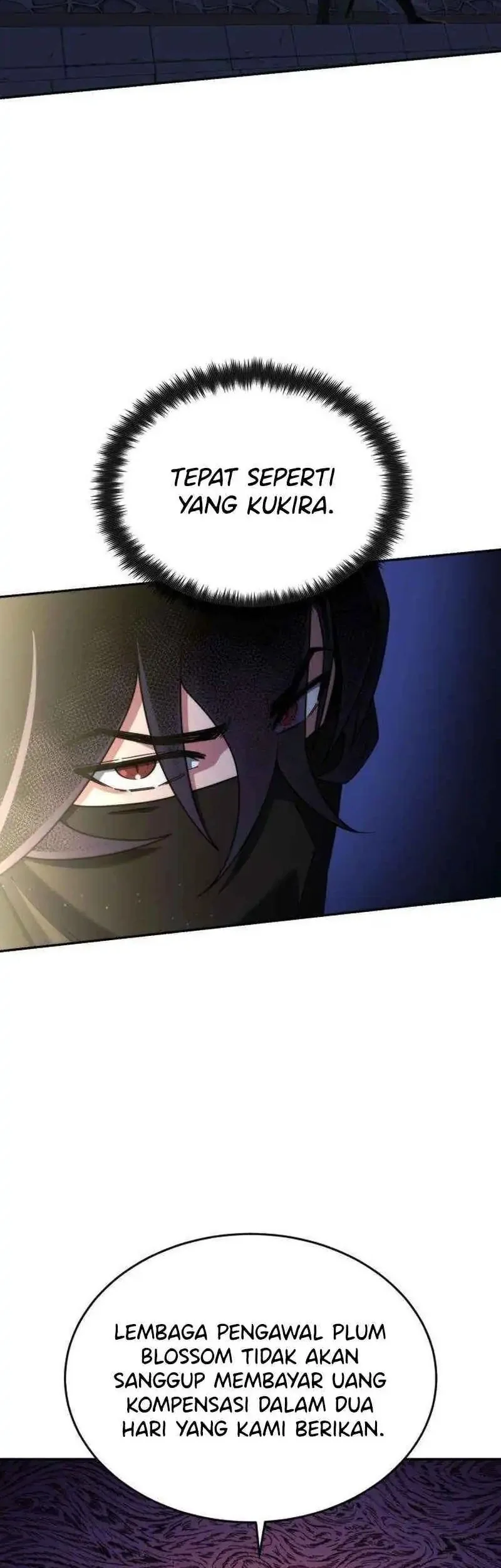 A Genius Girl Hides Her Martial Arts Achievements Chapter 2 Gambar 59