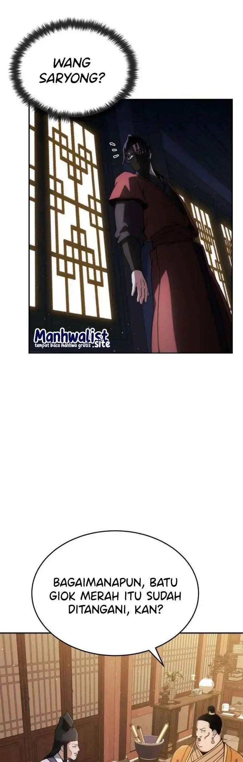 A Genius Girl Hides Her Martial Arts Achievements Chapter 2 Gambar 69