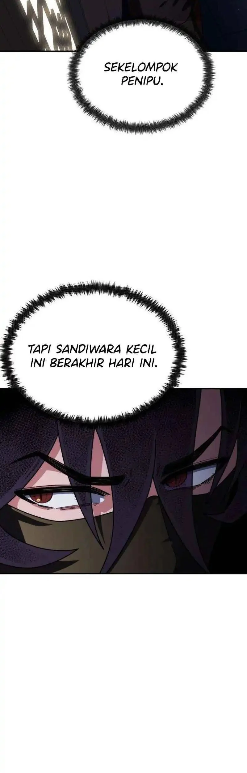 A Genius Girl Hides Her Martial Arts Achievements Chapter 2 Gambar 71