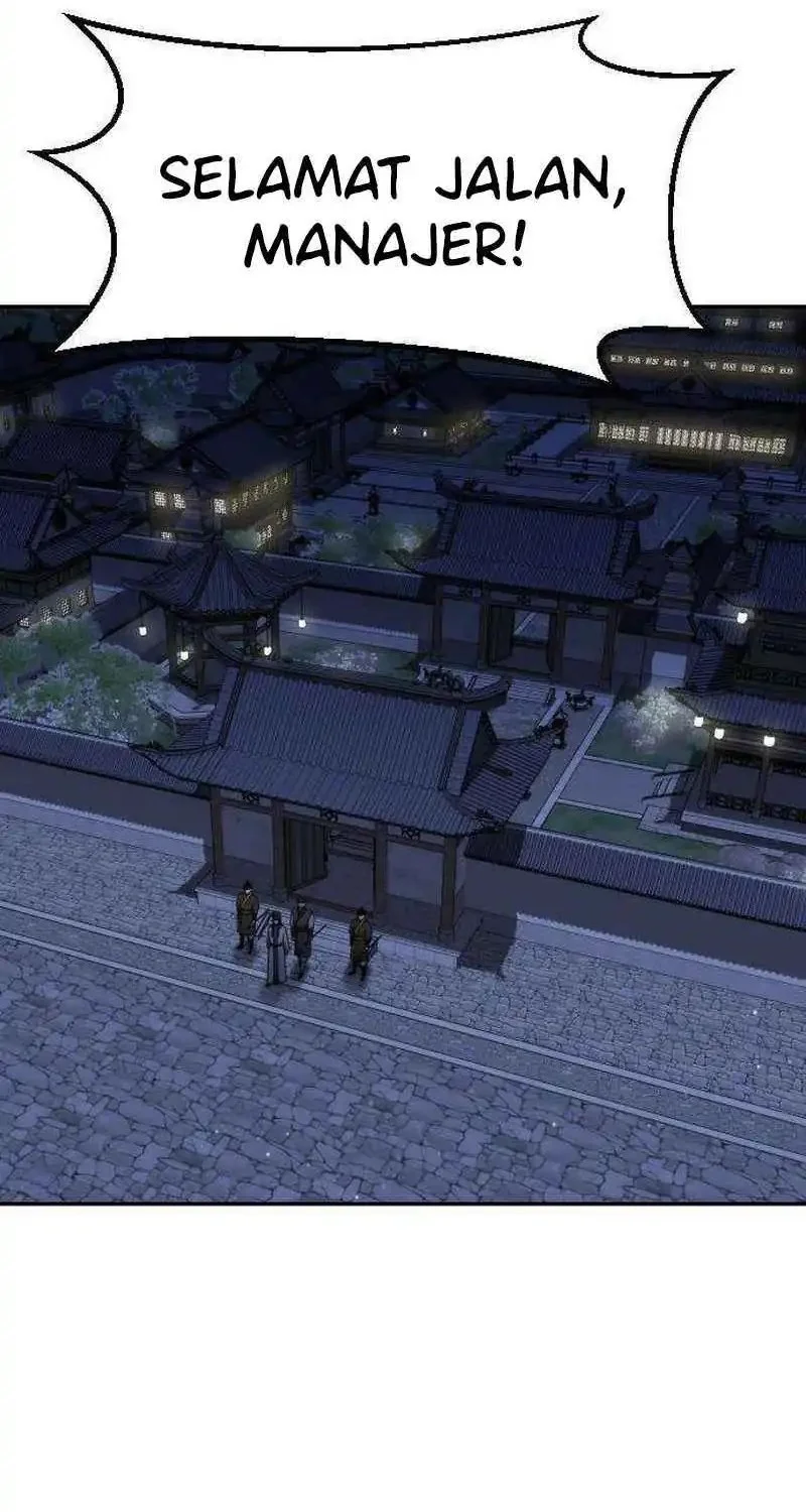 A Genius Girl Hides Her Martial Arts Achievements Chapter 2 Gambar 72