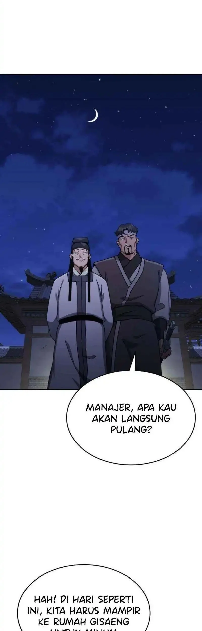 A Genius Girl Hides Her Martial Arts Achievements Chapter 2 Gambar 73