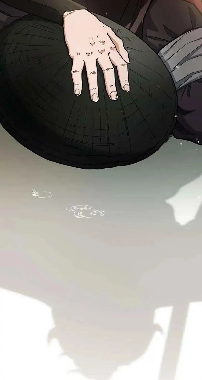 A Genius Girl Hides Her Martial Arts Achievements Chapter 2 Gambar 4