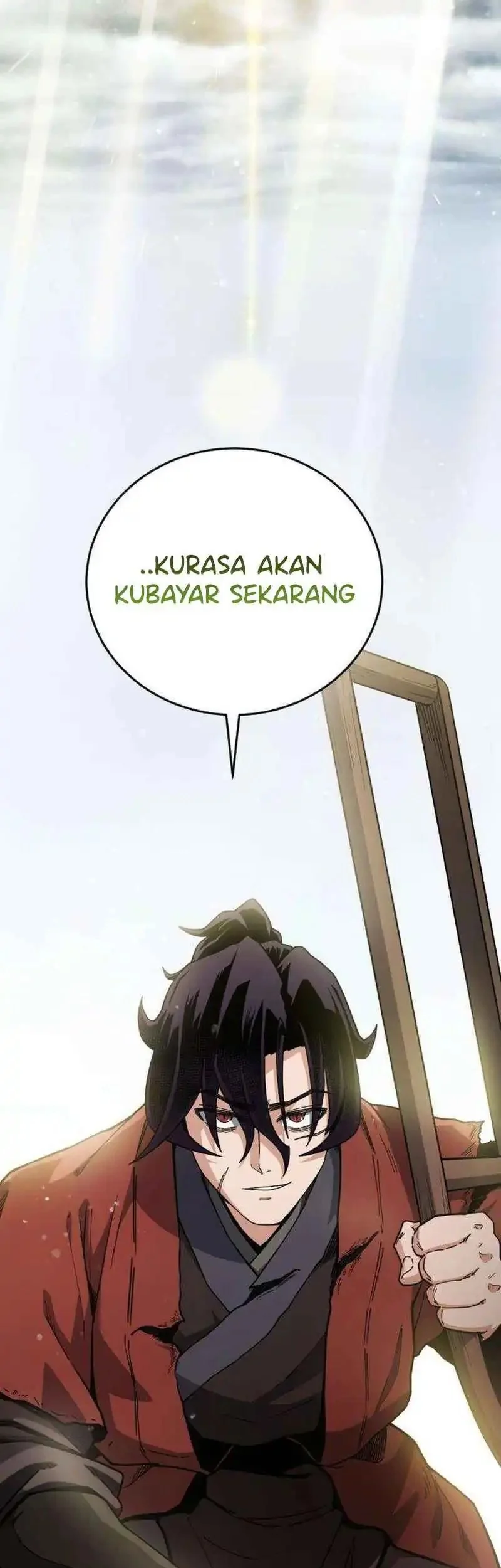 A Genius Girl Hides Her Martial Arts Achievements Chapter 2 Gambar 3