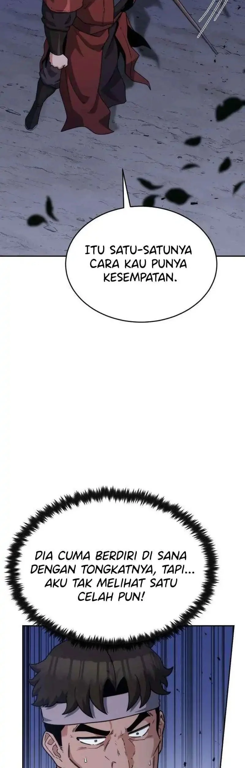 A Genius Girl Hides Her Martial Arts Achievements Chapter 2 Gambar 90