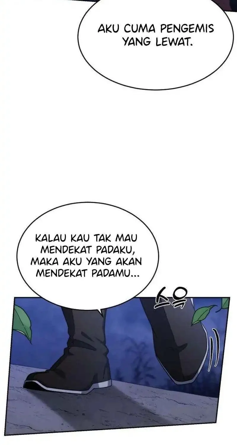 A Genius Girl Hides Her Martial Arts Achievements Chapter 2 Gambar 92