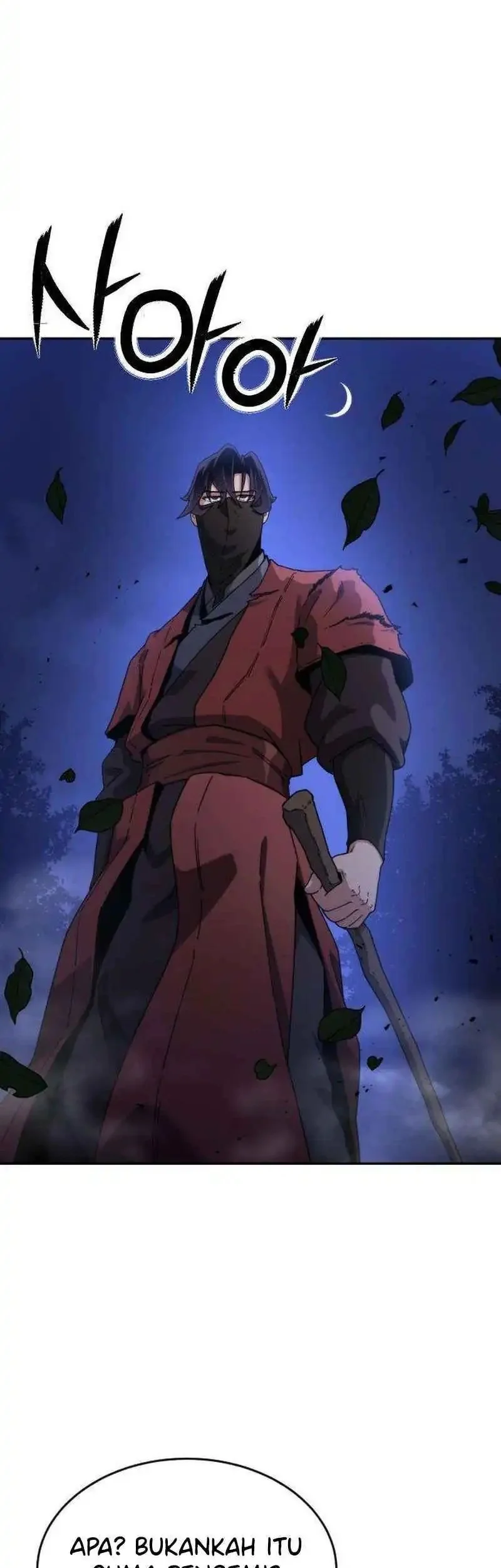 A Genius Girl Hides Her Martial Arts Achievements Chapter 2 Gambar 83