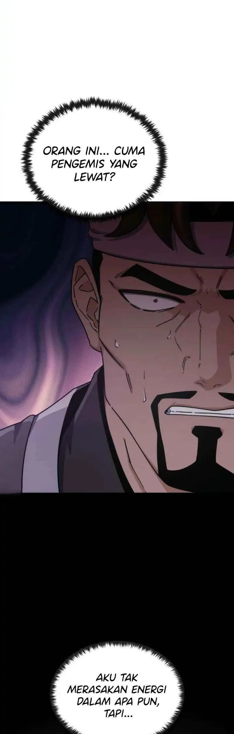 A Genius Girl Hides Her Martial Arts Achievements Chapter 2 Gambar 85