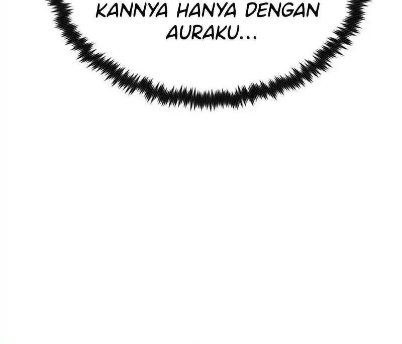 A Genius Girl Hides Her Martial Arts Achievements Chapter 2 Gambar 107