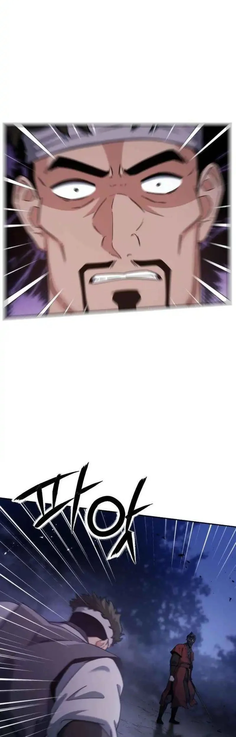 A Genius Girl Hides Her Martial Arts Achievements Chapter 2 Gambar 93