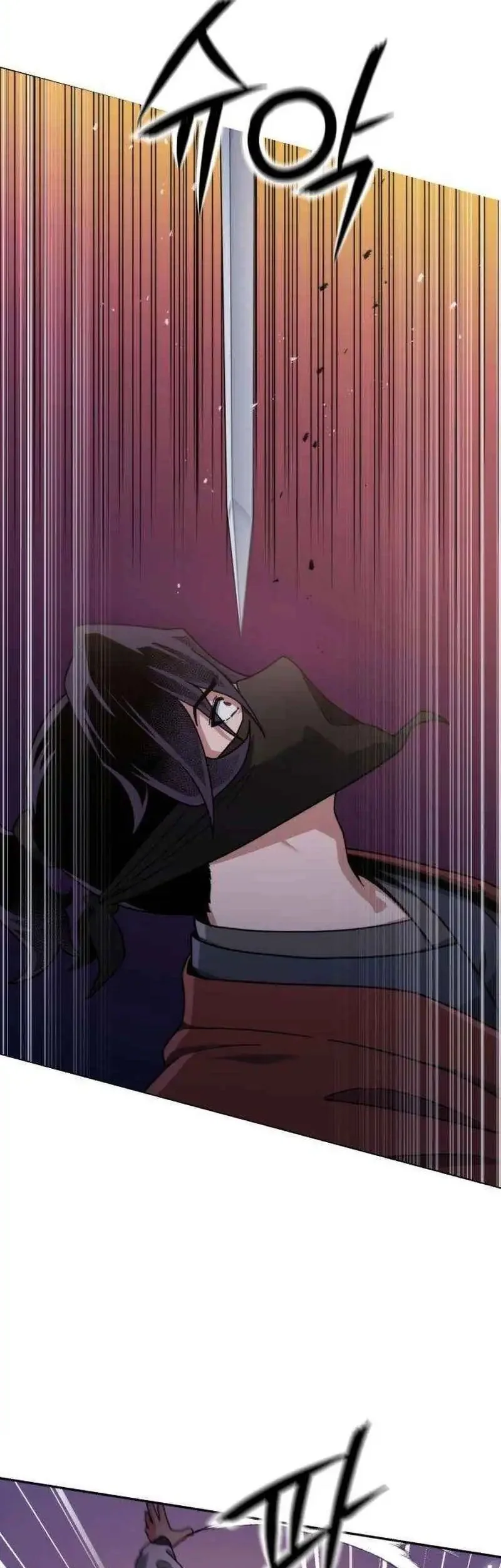 A Genius Girl Hides Her Martial Arts Achievements Chapter 2 Gambar 101