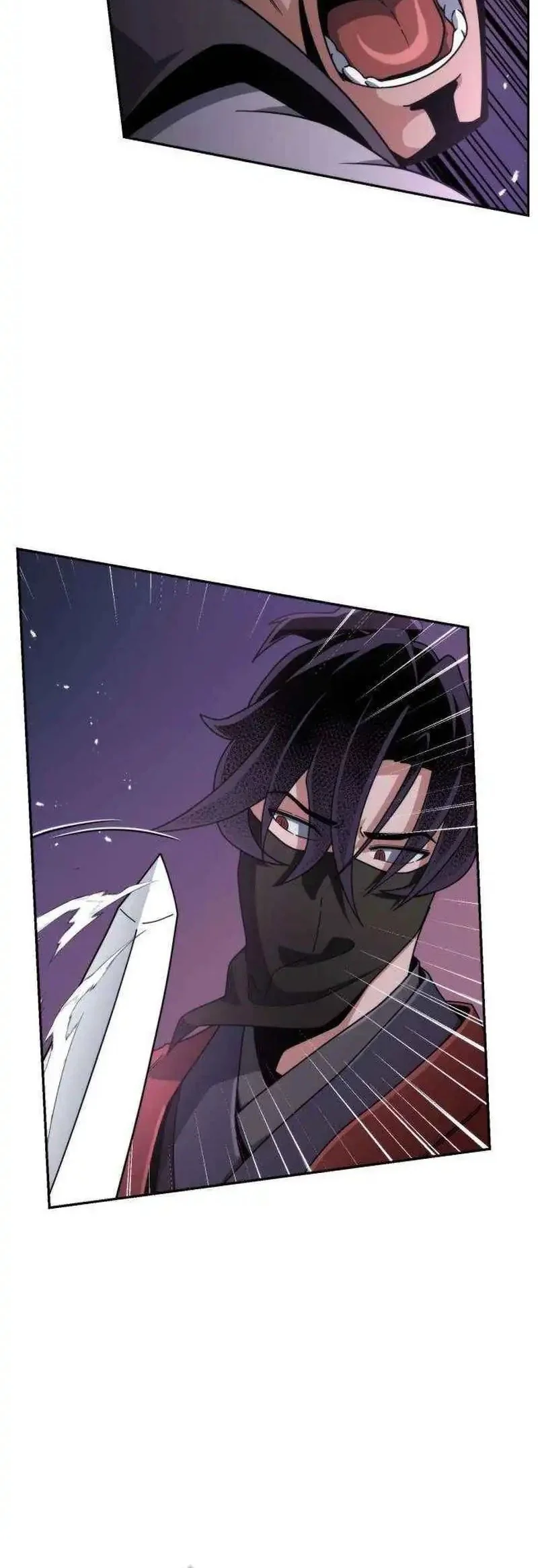 A Genius Girl Hides Her Martial Arts Achievements Chapter 2 Gambar 103