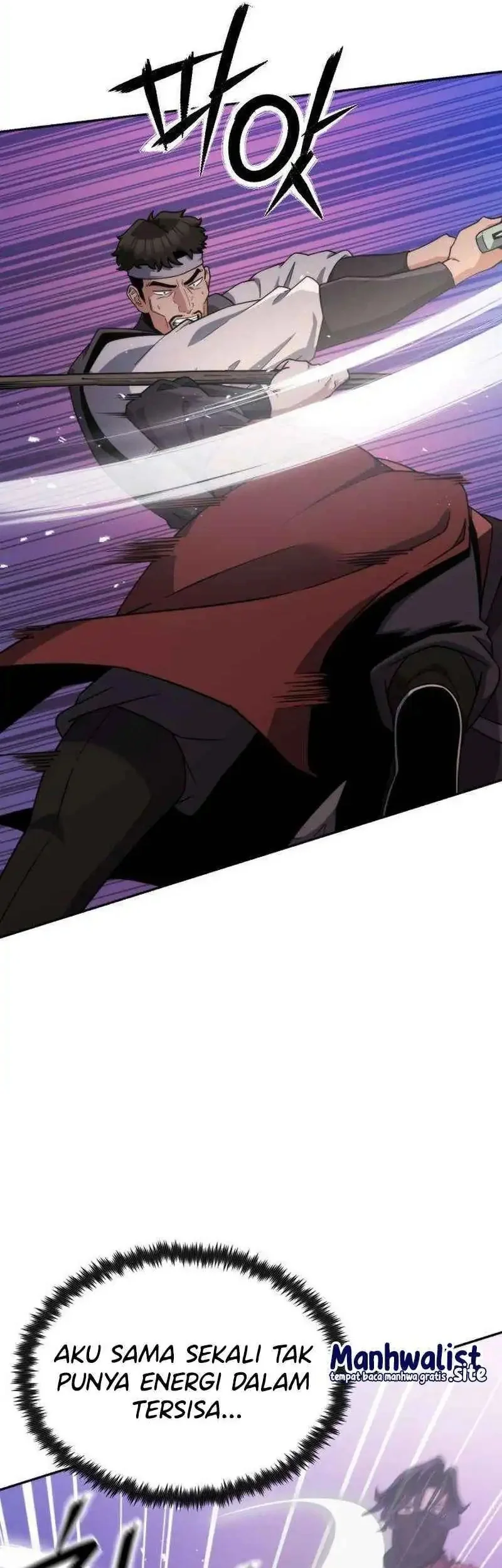 A Genius Girl Hides Her Martial Arts Achievements Chapter 2 Gambar 108