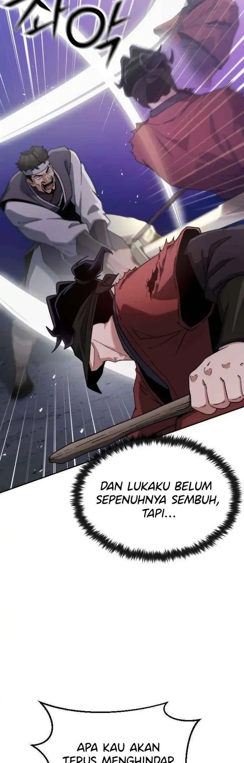 A Genius Girl Hides Her Martial Arts Achievements Chapter 2 Gambar 109