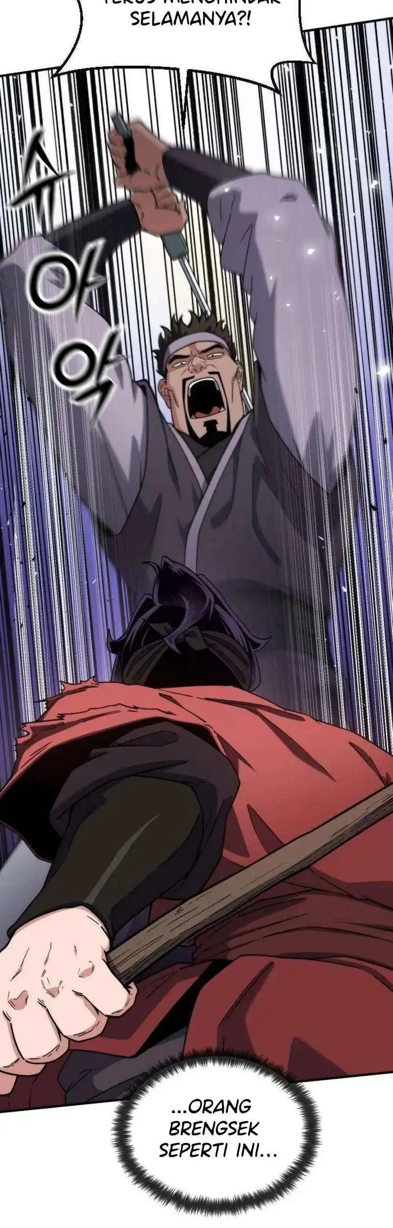 A Genius Girl Hides Her Martial Arts Achievements Chapter 2 Gambar 110