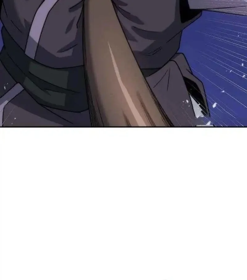 A Genius Girl Hides Her Martial Arts Achievements Chapter 2 Gambar 115