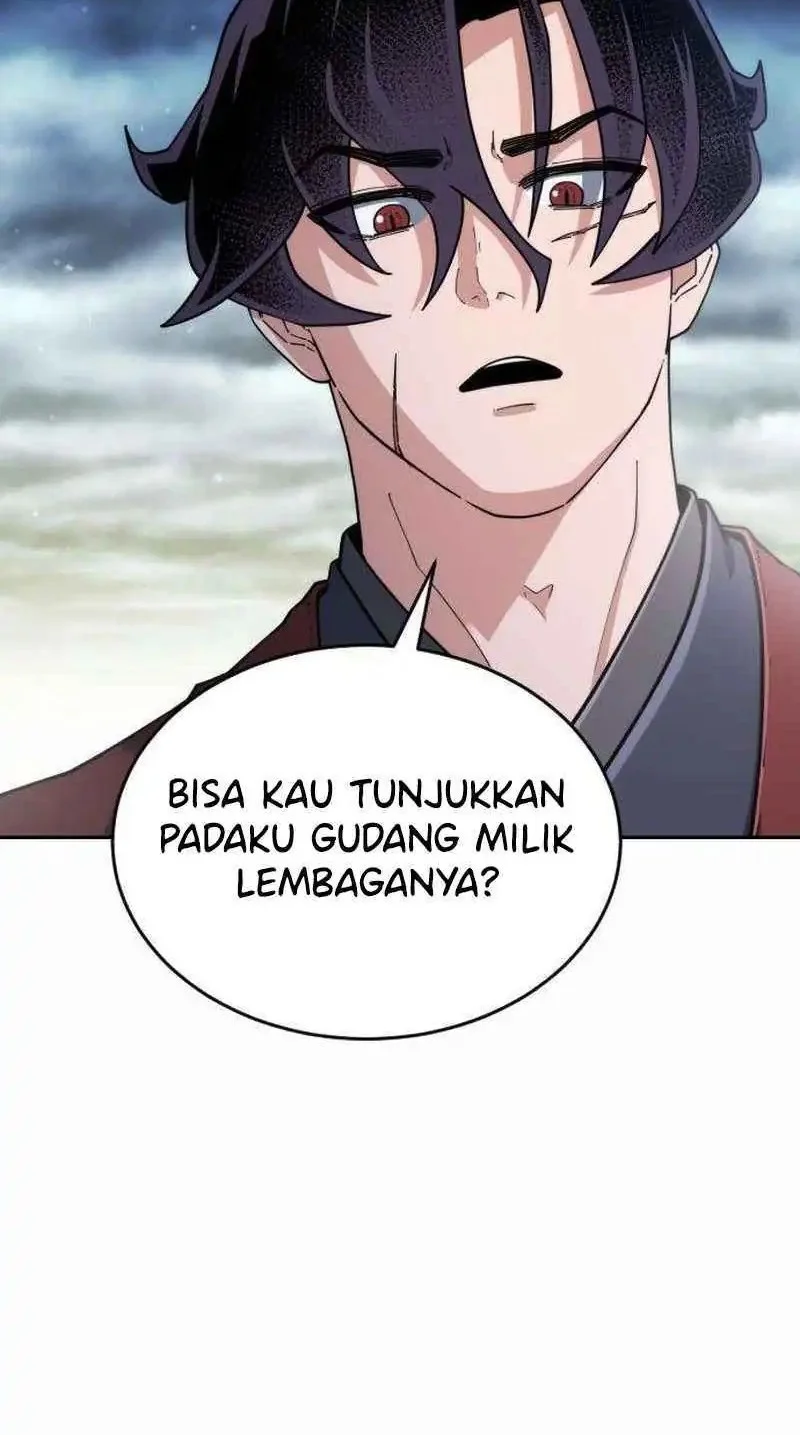 A Genius Girl Hides Her Martial Arts Achievements Chapter 2 Gambar 8