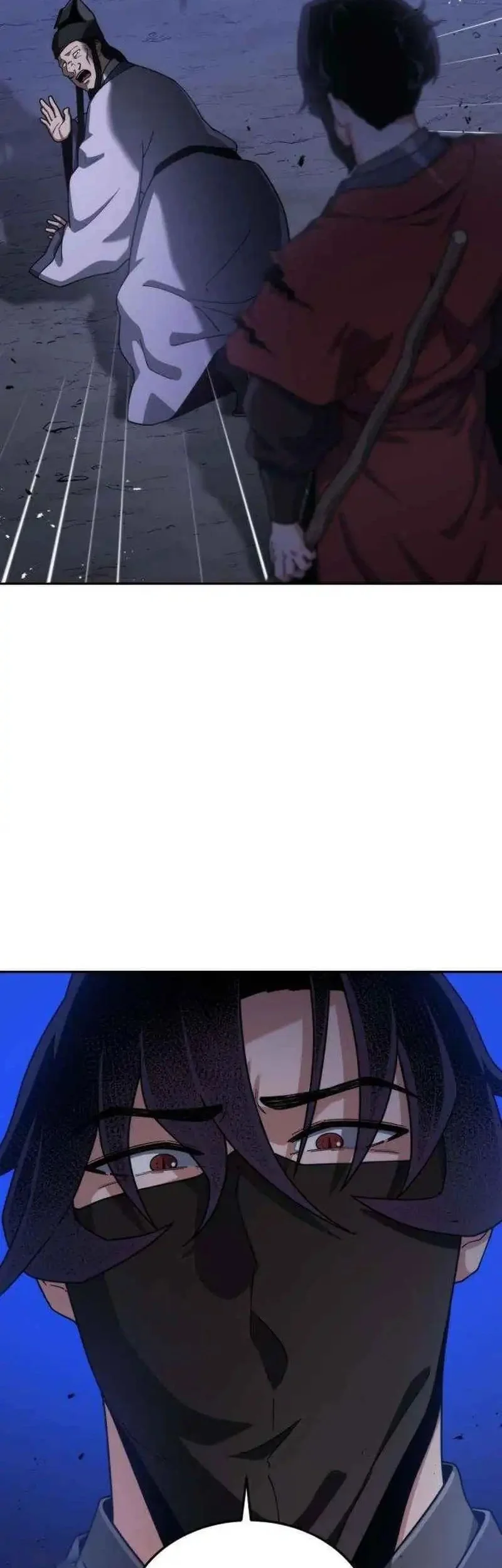 A Genius Girl Hides Her Martial Arts Achievements Chapter 2 Gambar 129