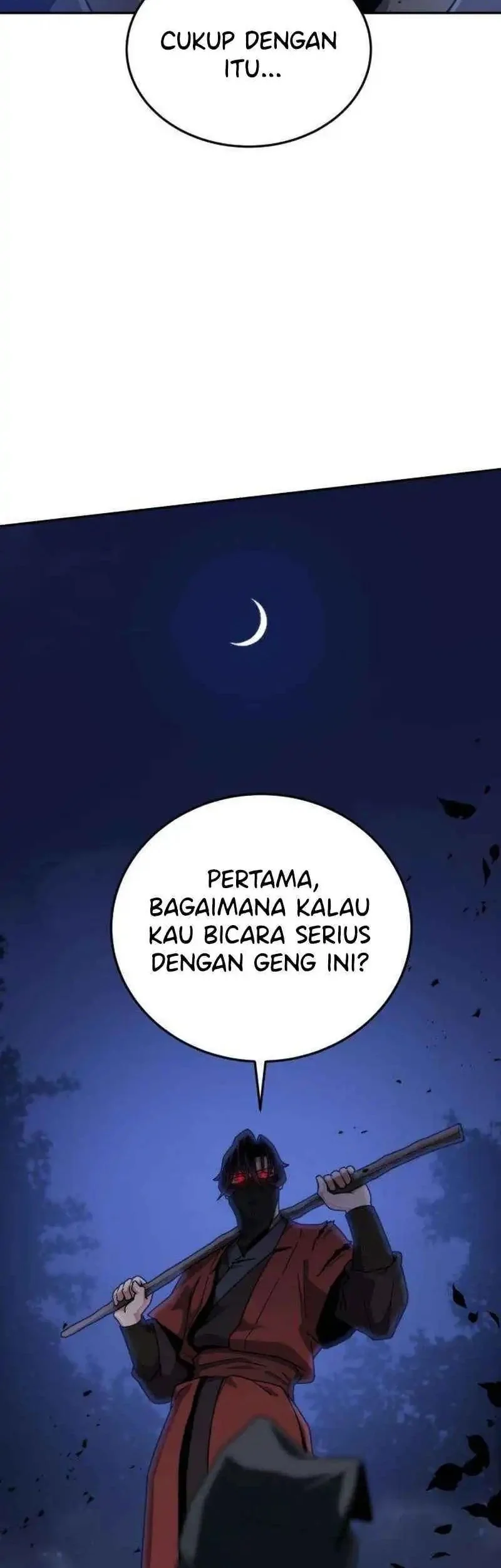 A Genius Girl Hides Her Martial Arts Achievements Chapter 2 Gambar 130