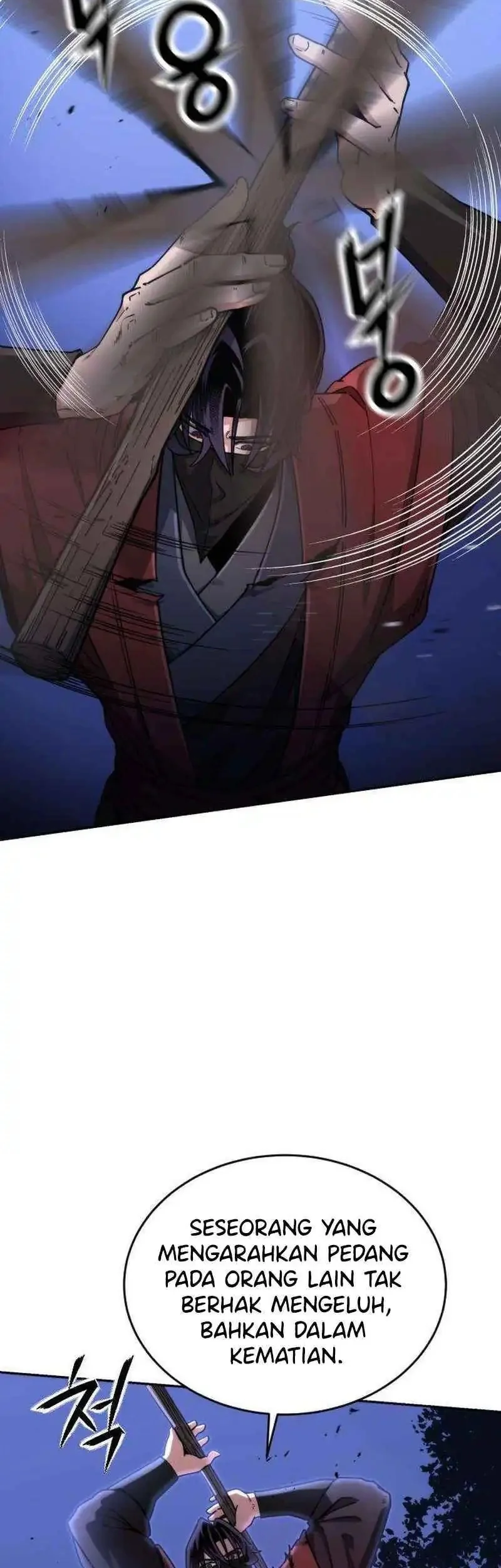 A Genius Girl Hides Her Martial Arts Achievements Chapter 2 Gambar 118