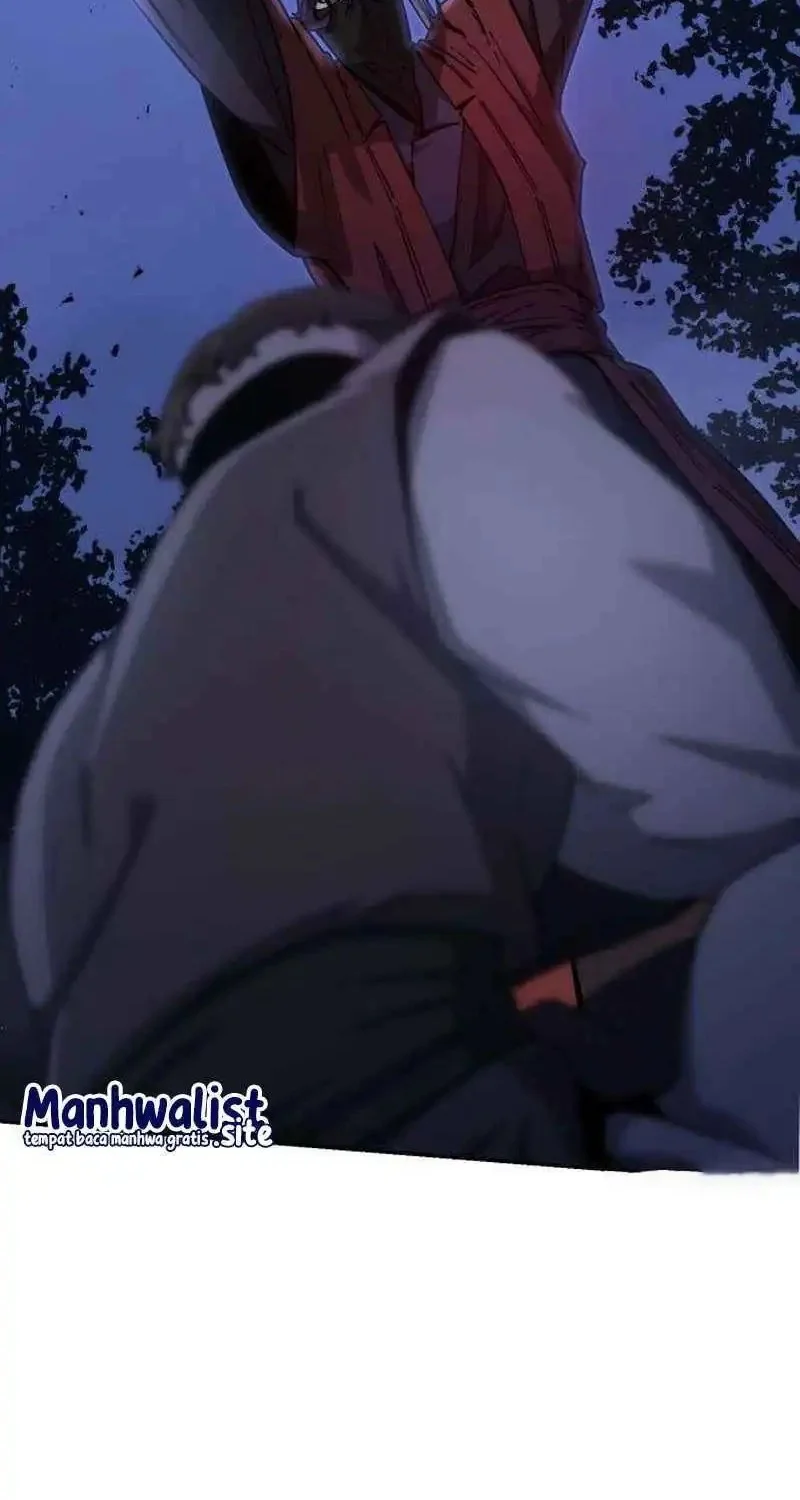 A Genius Girl Hides Her Martial Arts Achievements Chapter 2 Gambar 119