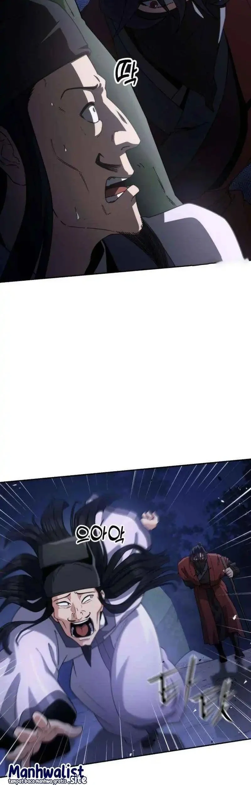 A Genius Girl Hides Her Martial Arts Achievements Chapter 2 Gambar 126