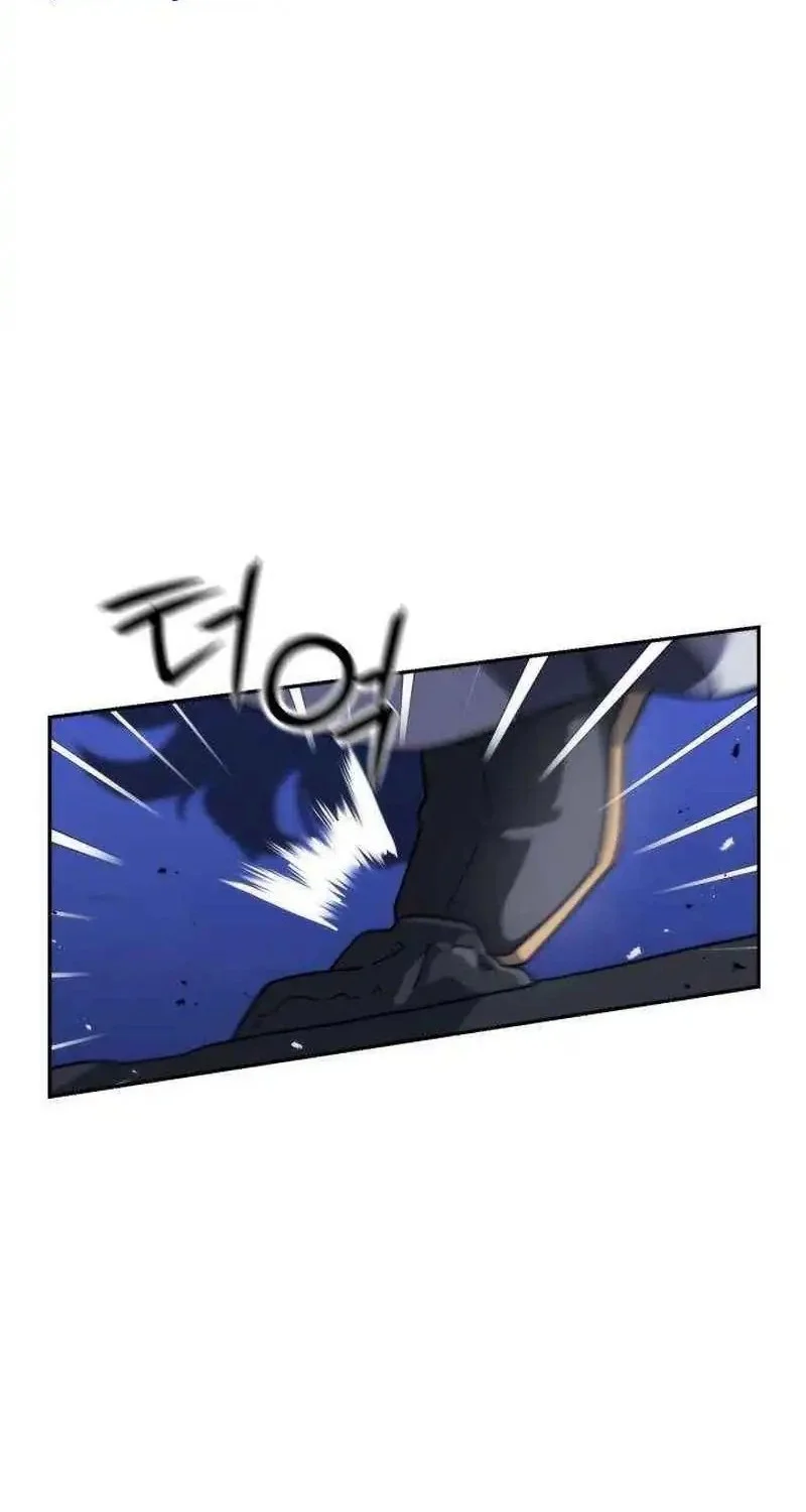 A Genius Girl Hides Her Martial Arts Achievements Chapter 2 Gambar 127