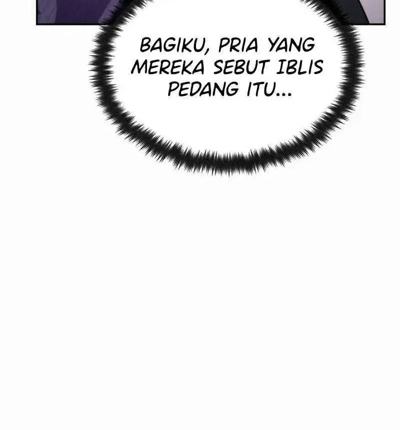 A Genius Girl Hides Her Martial Arts Achievements Chapter 2 Gambar 12