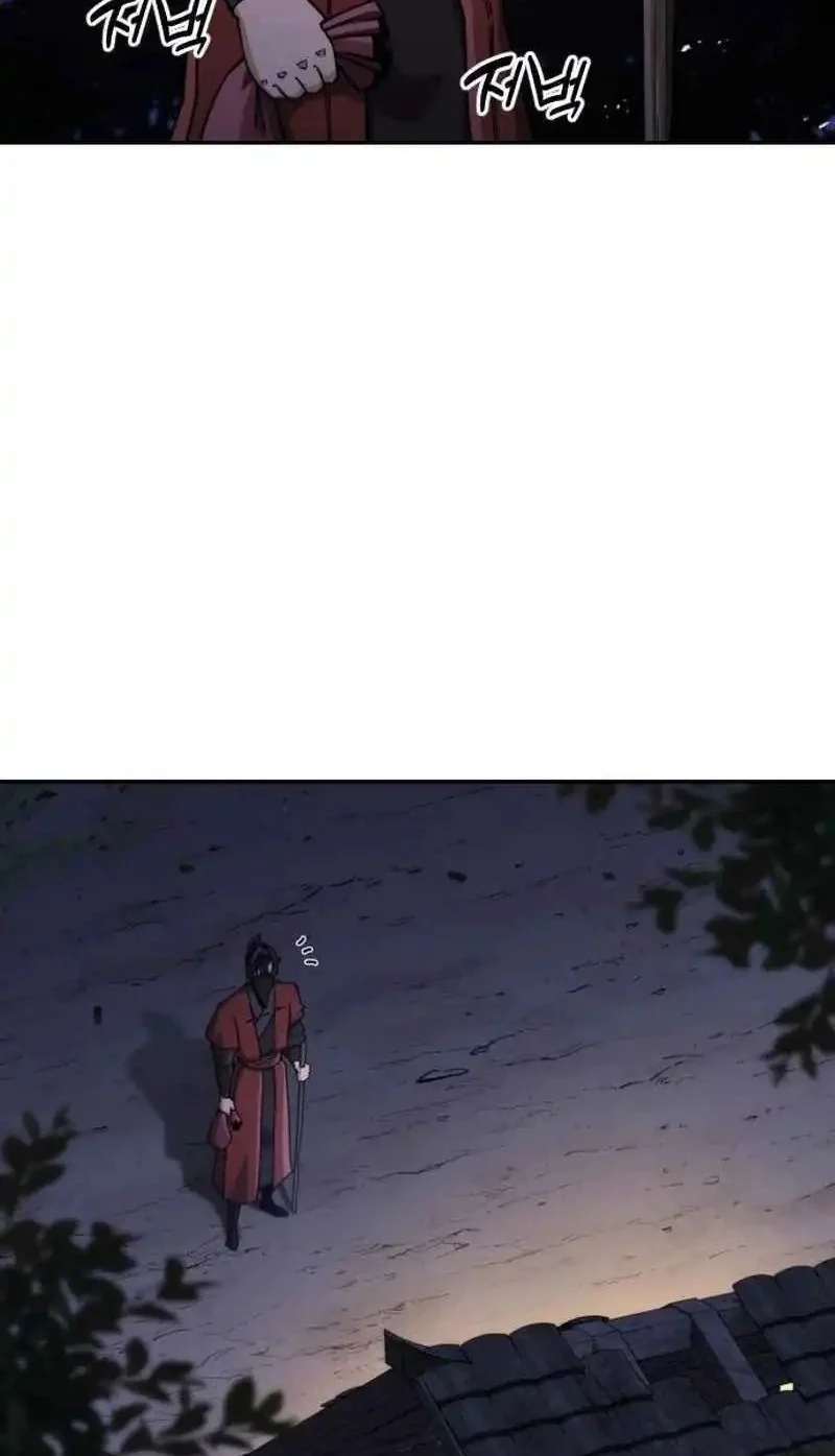 A Genius Girl Hides Her Martial Arts Achievements Chapter 3 Gambar 28