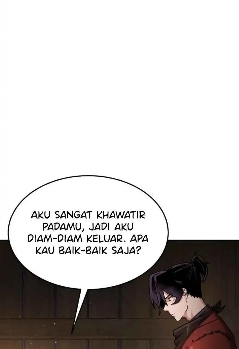 A Genius Girl Hides Her Martial Arts Achievements Chapter 3 Gambar 32