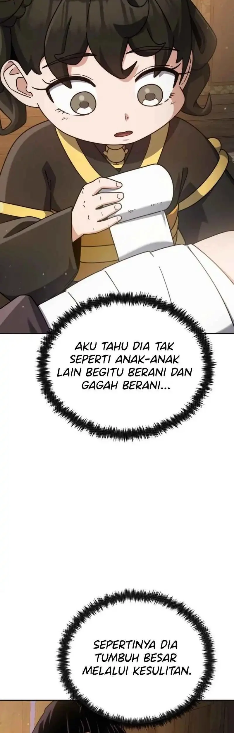 A Genius Girl Hides Her Martial Arts Achievements Chapter 3 Gambar 39