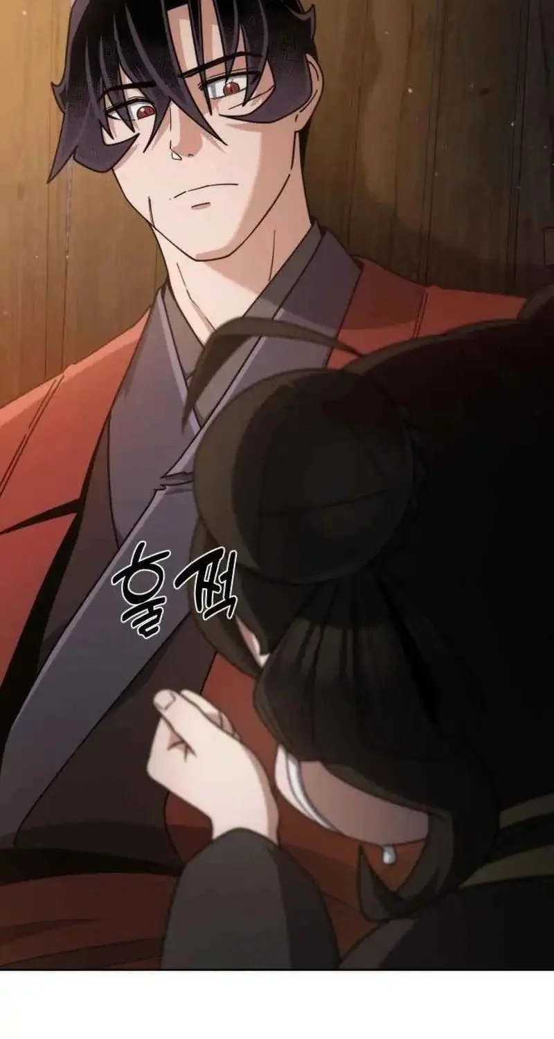 A Genius Girl Hides Her Martial Arts Achievements Chapter 3 Gambar 40