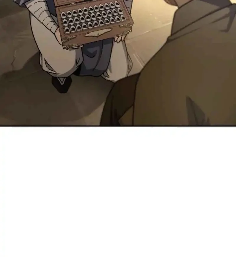 A Genius Girl Hides Her Martial Arts Achievements Chapter 3 Gambar 68