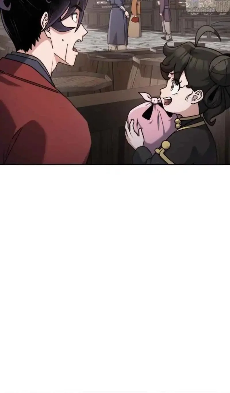 A Genius Girl Hides Her Martial Arts Achievements Chapter 3 Gambar 56